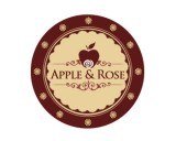 /public/logoimage/1380634467Apple _ Rose-26.jpg